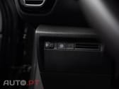 Citroen C4 1.2 PureTech Feel Pack