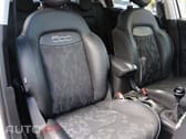 Fiat 500X 1.0 FireFly City Cross J18