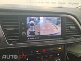 Seat Leon 1.0 EcoTSI Style S/S