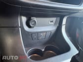 Citroen C3 1.2 PureTech Shine Pack EAT6
