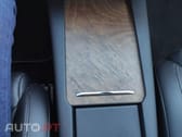 Tesla Model S 75D