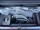 BMW iX xDrive 50 Pack Desportivo