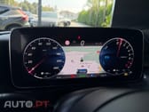 Mercedes-Benz C 300 e AMG Line
