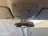 Mercedes-Benz C 200 d