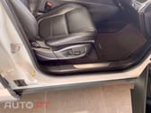 Jaguar E-Pace 2.0 i4D R-Dynamic S