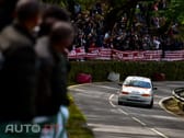 Fiat Punto 85 16V ELX