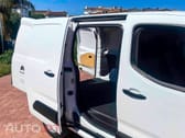 Citroen Berlingo 1.5 BlueHDi L1 Club 3L