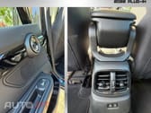 MINI Countryman Cooper SE ALL4 Auto