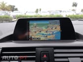 BMW 116 d Advantage