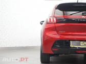 Peugeot 208 1.2 PureTech Allure Pack