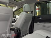Peugeot 3008 Allure