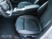Mercedes-Benz A 250 e 8G-DCT Edition AMG Line