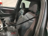 Seat Arona 1.0 TSI FR