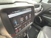 Jeep Renegade 1.6 MJD Limited