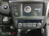 Renault Kadjar 1.5 dCi Exclusive