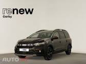 Dacia Jogger Jogger 1.0 ECO-G Extreme+ Up&Go 7L Bi-Fuel