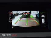 BMW 525 d Line Luxury Auto