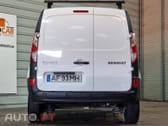 Renault Kangoo 1.5 dCi Business S/S