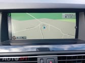 BMW 520 d c/auto