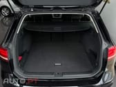 Volkswagen Passat Variant 1.6 TDI Confortline