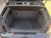 Audi A3 Sportback 1.6 TDI Design