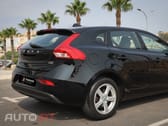 Volvo V40 2.0 D2 Kinetic Eco