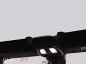 Polestar 2 Long Range Dual Motor I.V.A DEDUTIVEL