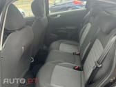 Alfa Romeo Giulietta 1.6 JTDm Sport TCT