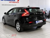Volvo V40 1.6 D2 Momentum