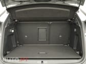 Peugeot 3008 3008 1.5 BlueHDi Allure Pack EAT8