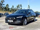 Seat Leon 2.0 TDI Style