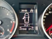 Volkswagen Golf 1.6 TDI
