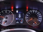 Renault Clio 1.0 Tce Evolution