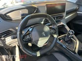 Peugeot 3008 1.5 BlueHDi Active Pack