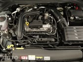 Audi A1 A1 SB 30 TFSI Advanced S tronic