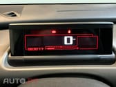 Citroen C4 Cactus 1.2 PureTech Feel