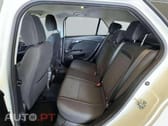 Fiat Tipo 1.0 GSE T3 City Cross