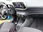 Hyundai i20 1.2 Comfort