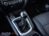 Nissan Qashqai 1.5 dCi Tekna Premium