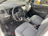 Renault Zoe (c/ Bateria) E-Tech EV40 Equilibre