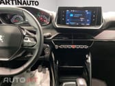 Peugeot 208 1.2 PureTech Active Pack