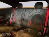 Mercedes-Benz CLE 53 AMG 4MATIC Limited Edition