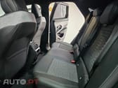 Peugeot 3008 1.2 Hybrid Allure Pack EAT8