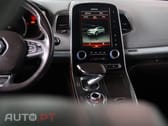 Renault Espace 1.6 dCi Zen EDC