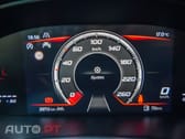 Seat Ibiza 1.0 TSI FR