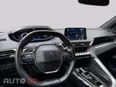 Peugeot 3008 1.5 HDI Active Pack