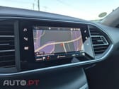 Peugeot 308 SW 1.5 BlueHDi Allure EAT8