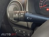 Fiat Fiorino 1.3 M-jet Adventure