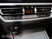 BMW 318 d Auto Advantage