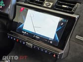 DS DS7 Crossback E-Tense Performance Line EAT8
